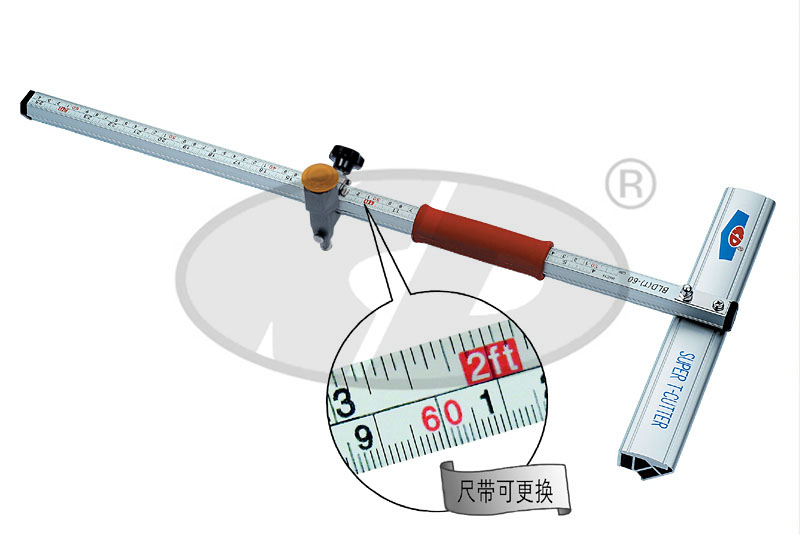 點擊放大